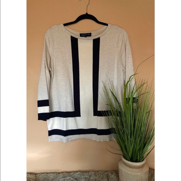 Jones New York Sweaters - Jones New York Sweater